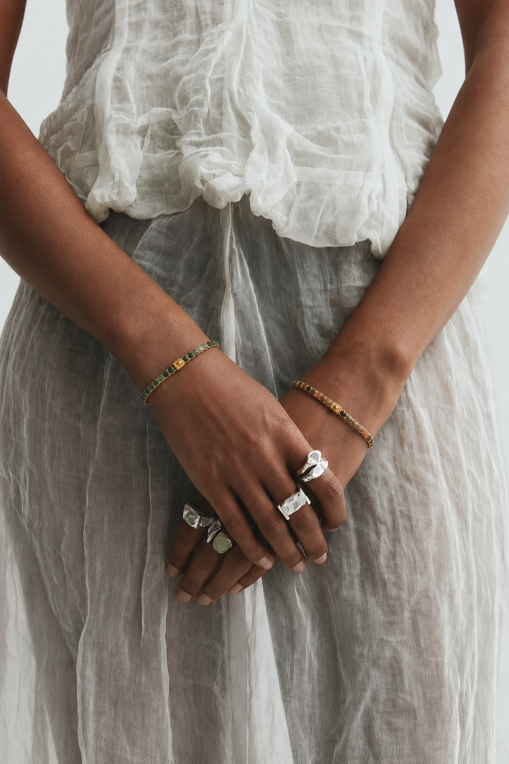 How to choose jewellery for your zodiac sign