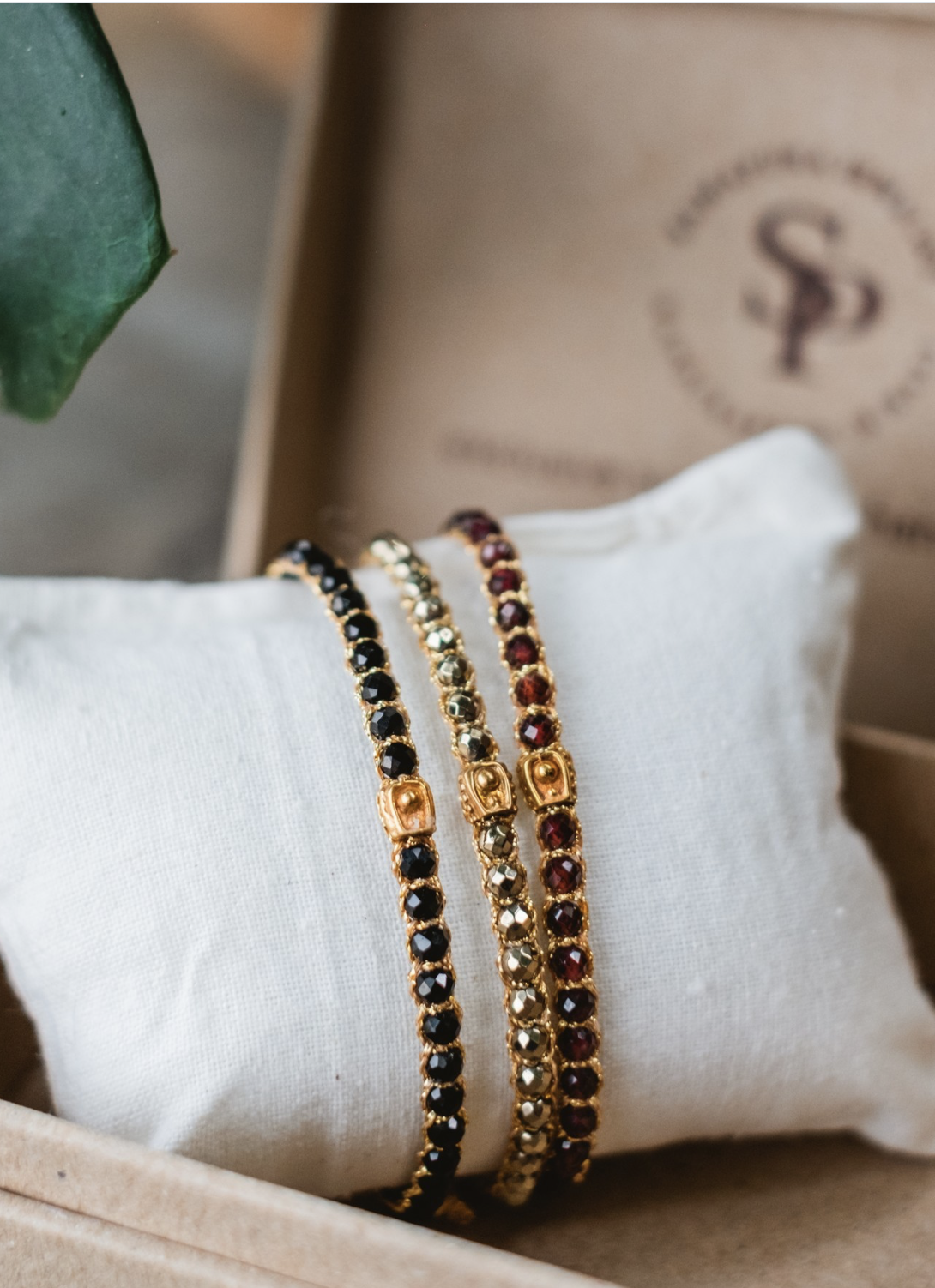 Meaningful gift ideas for every occasion