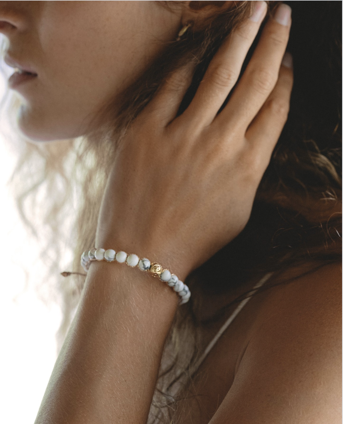 6mm Bracelets bracelets
